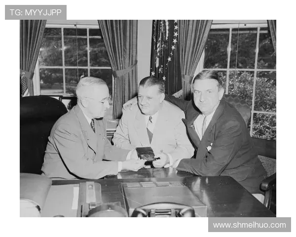 9个意想不到的结局！大西洋帝国：5位主角的悲喜人生，1个决定改变一切