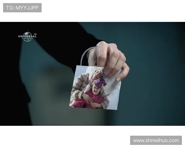 《追凶者也》:4个男人,1条命案,72小时的惊魂记 《追凶者也》:4个男人,1条命案,72小时的惊魂记