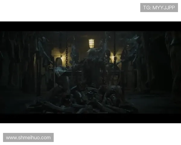 偶遇极恶少年后卷入危机揭开隐藏真相的都市追凶悬疑传奇篇