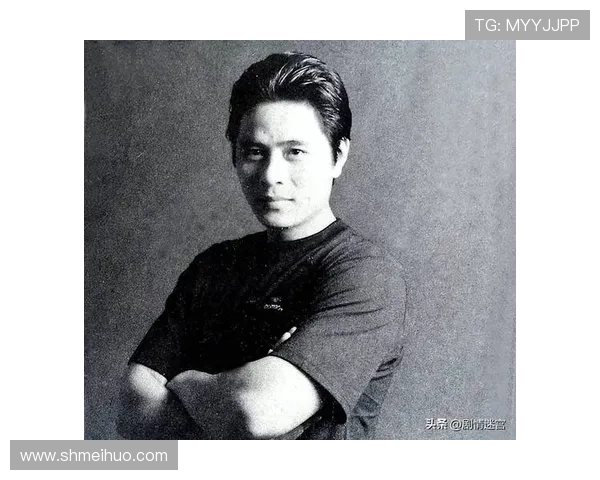 围绕双面劳伦斯展开的离奇谍战人生真相揭示传奇故事篇章 围绕双面劳伦斯展开的离奇谍战人生真相揭示传奇故事篇章