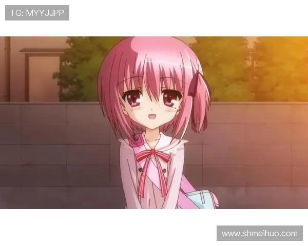 围绕萝球社OVA展开心动青春篮球与友情交织的温馨物语 围绕萝球社OVA展开心动青春篮球与友情交织的温馨物语