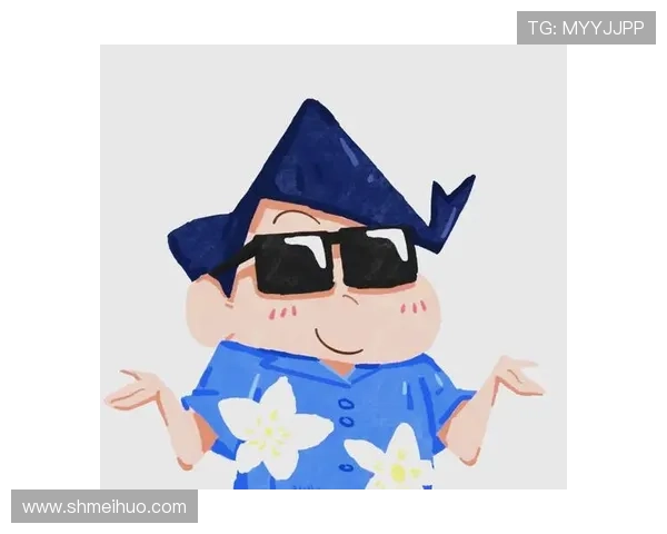 围绕我们这一家展现温馨日常的全新家庭情感动画故事篇章 围绕我们这一家展现温馨日常的全新家庭情感动画故事篇章