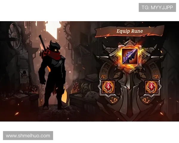 折纸战士勇闯奇幻世界与邪恶势力对决拯救未来命运的冒险旅程 折纸战士勇闯奇幻世界与邪恶势力对决拯救未来命运的冒险旅程