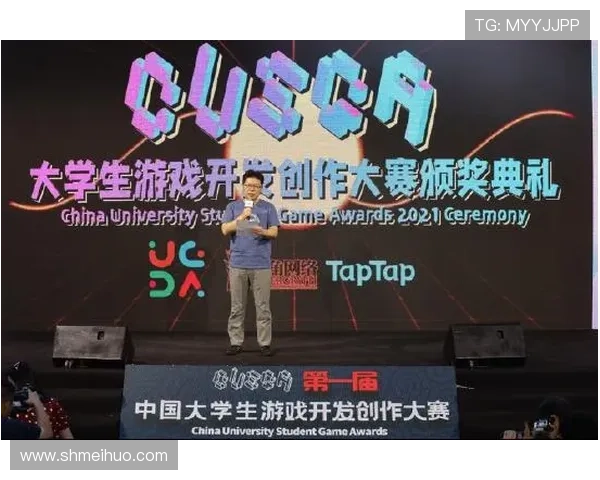 大圣归来豆瓣评分高居榜首背后蕴藏的深刻文化意义与观影体验 大圣归来豆瓣评分高居榜首背后蕴藏的深刻文化意义与观影体验