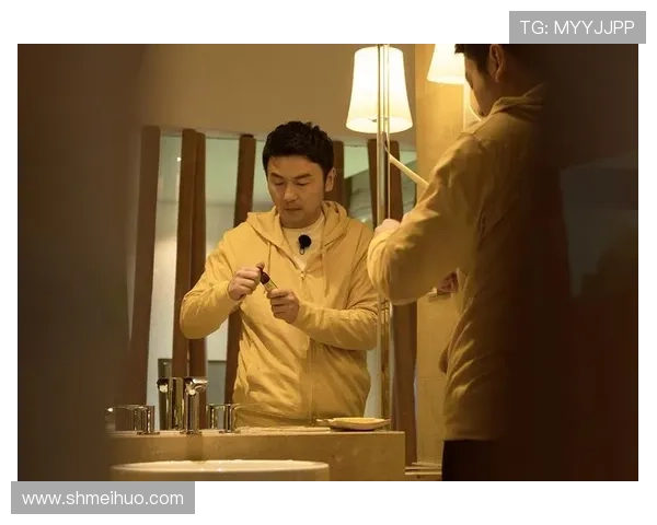 极限挑战豆瓣评分解析与节目魅力深度剖析背后不为人知的精彩故事 极限挑战豆瓣评分解析与节目魅力深度剖析背后不为人知的精彩故事