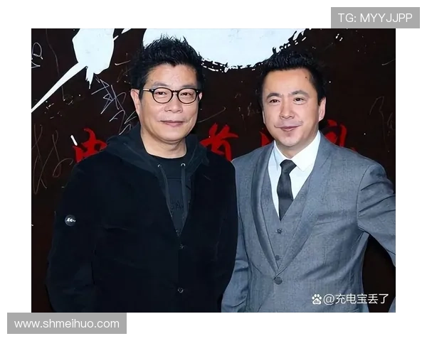 灵蛇欲:命运交织中的爱恨纠缠与身世之谜 灵蛇欲:命运交织中的爱恨纠缠与身世之谜