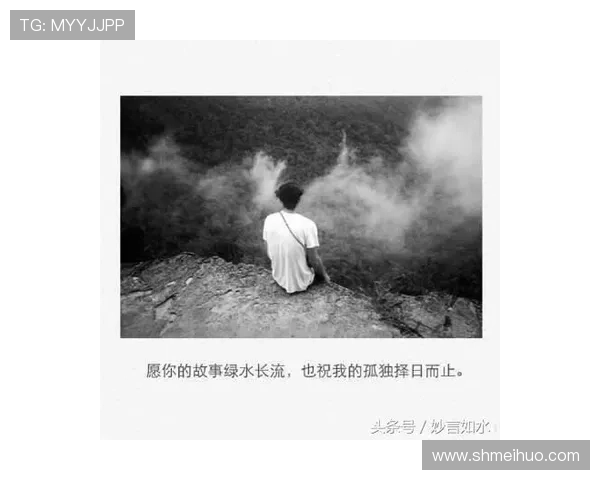 无所作为第一季:我为他心碎了!3段令人心疼的感情纠葛 无所作为第一季:我为他心碎了!3段令人心疼的感情纠葛