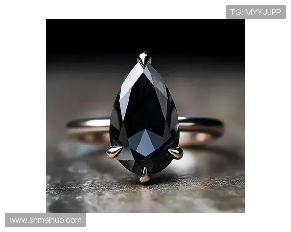 结局细思极恐!《黑暗之域》7大未解之谜,你敢来挑战吗? 结局细思极恐!《黑暗之域》7大未解之谜,你敢来挑战吗?