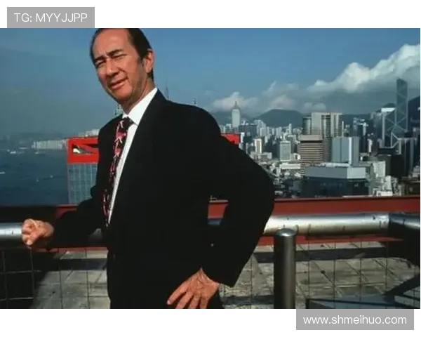 逆转女王19携手挑战命运的终极较量揭示权力背后的秘密与深藏的真相 逆转女王19携手挑战命运的终极较量揭示权力背后的秘密与深藏的真相