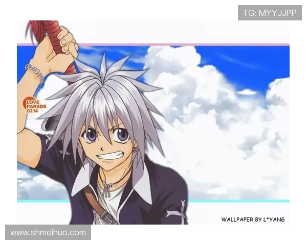 《圣石小子》:一场穿越时空的奇幻冒险,你真的不来看看吗? 《圣石小子》:一场穿越时空的奇幻冒险,你真的不来看看吗?