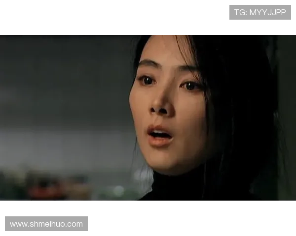 《爱情呼叫转移》:一场关于爱情的奇妙冒险,你在哪一站下车? 《爱情呼叫转移》:一场关于爱情的奇妙冒险,你在哪一站下车?