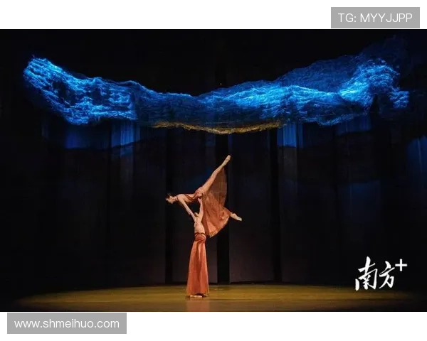 【黄金路】中文字幕:穿越时光的史诗,一段不朽的传奇 【黄金路】中文字幕:穿越时光的史诗,一段不朽的传奇