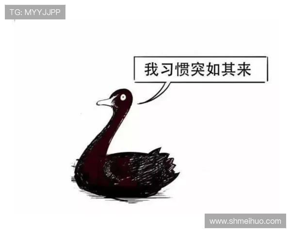 《女人公敌2》:当霸气女王遇上职场“黑天鹅”,一场啼笑皆非的“战争”一触即发! 《女人公敌2》:当霸气女王遇上职场“黑天鹅”,一场啼笑皆非的“战争”一触即发!