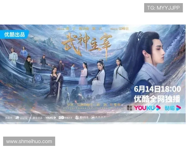 “脱脱脱”：一场关于放下与重生的奇幻旅程