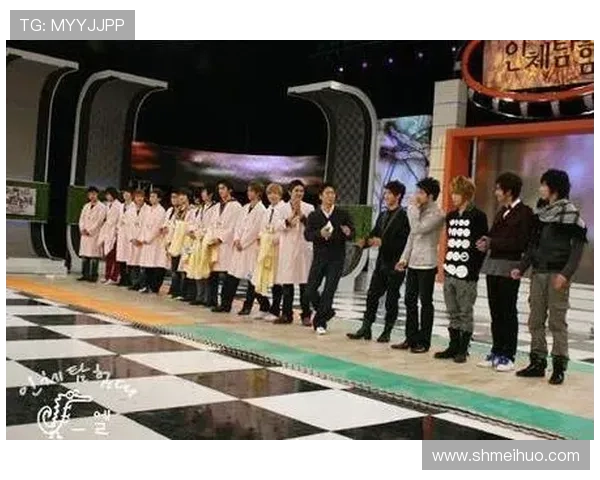 SJ人体探险队:解密生命的奥秘,开启未知的旅程 SJ人体探险队:解密生命的奥秘,开启未知的旅程