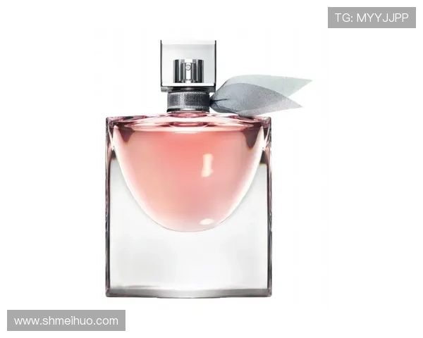 《香水》：气味的史诗，灵魂的囚笼，与极致的欲望