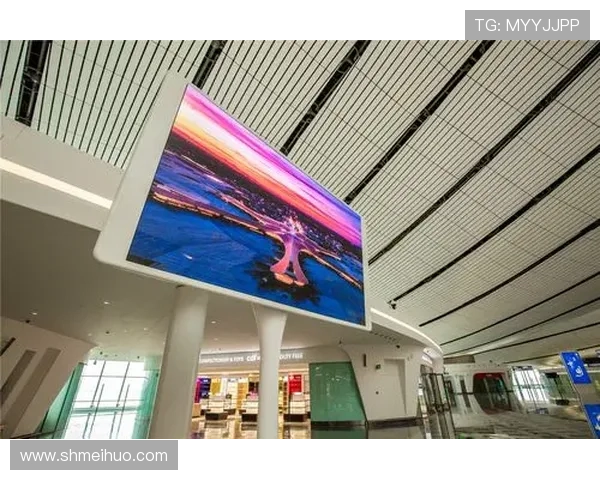 大空港2013：一座城市的心跳，一场时代的缩影