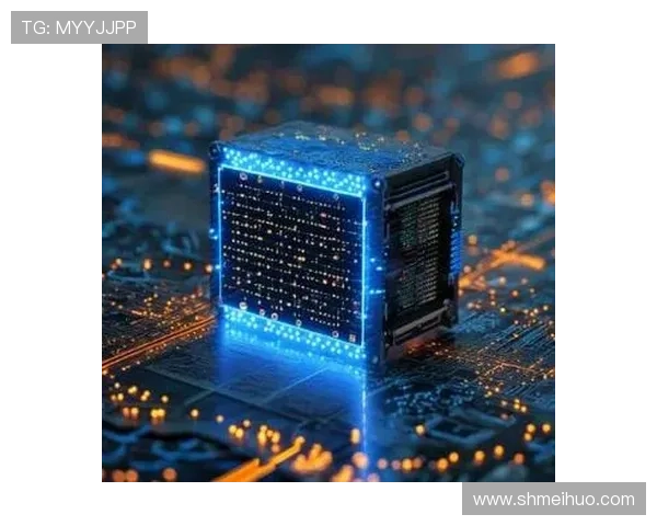 开启未来之门：一键下载《量子启示录》，解锁无限可能