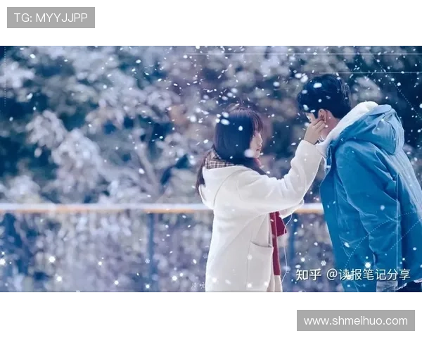 尘埃中的星辰:重拾“世界微尘里”的诗意与力量 尘埃中的星辰:重拾“世界微尘里”的诗意与力量