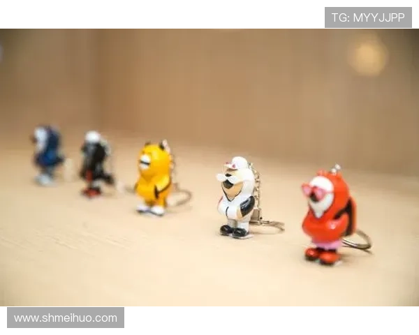 探寻“友田彩也香ed2k”的数字足迹：一场关于热爱与探索的旅程