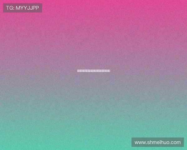 普京:穿越历史的风云,书写属于俄罗斯的史诗 普京:穿越历史的风云,书写属于俄罗斯的史诗