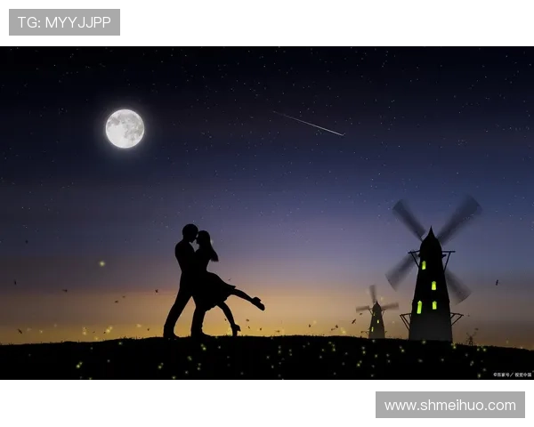 戏谑的爱:成年人的心动密码,不止脸红心跳 戏谑的爱:成年人的心动密码,不止脸红心跳