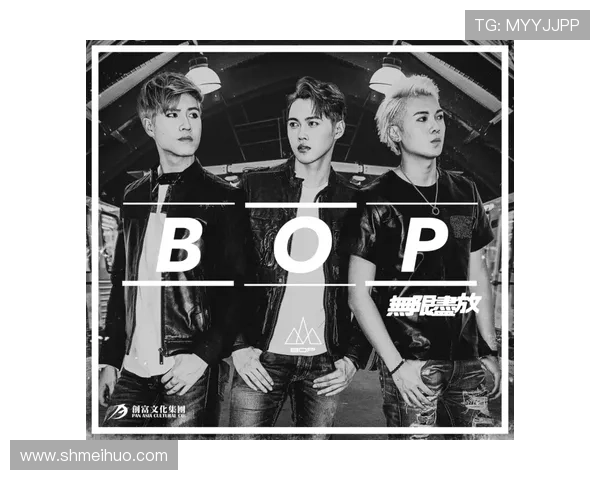 搏击俱乐部qvod：释放原始野性，重塑你的极限