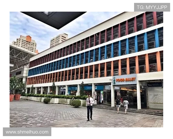 玉林成长日记3：都市的烟火气，点亮生活的每一个角落