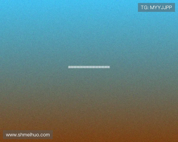 《甲子》：一场穿越时空的哲学沉思，一次直击灵魂的影像震撼