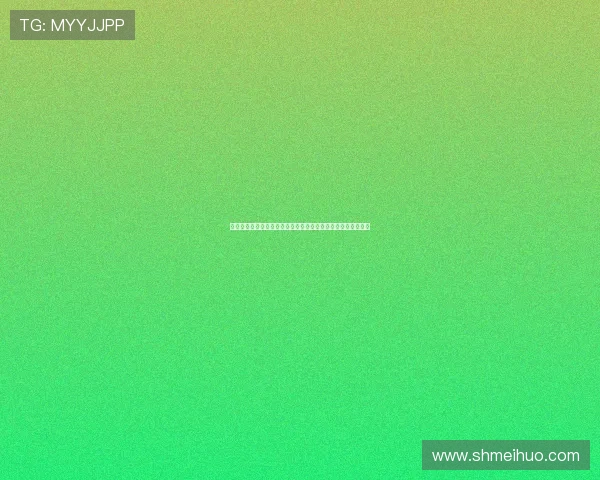 《超人：钢铁之躯》：不仅仅是票房数字，更是时代的文化印记