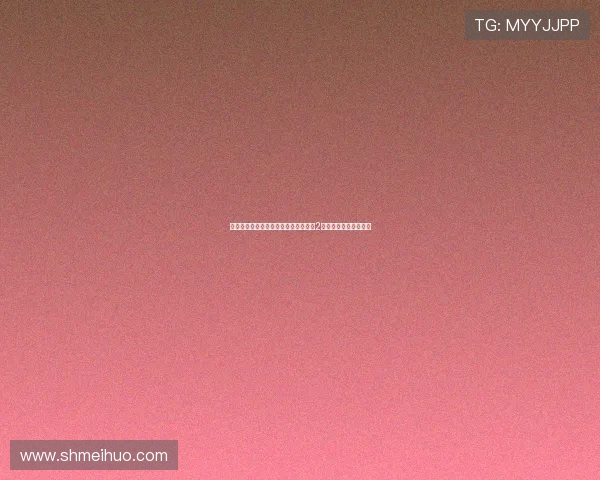 传奇不灭，梟雄再临：五亿探长雷洛传2，重温港岛的不朽传奇