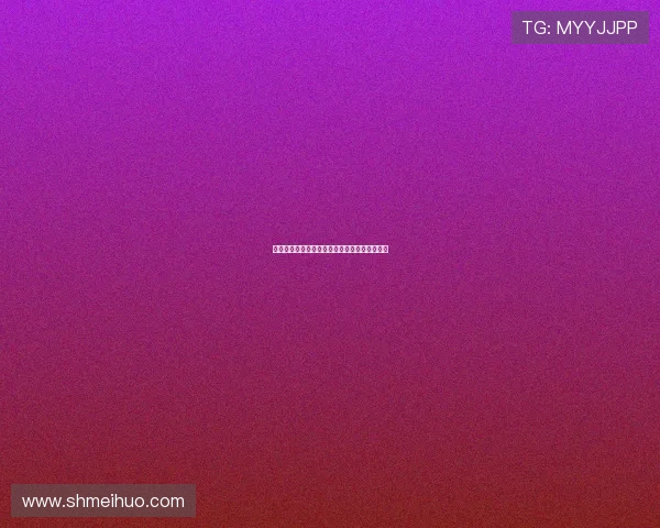 一半是海水，一半是火焰：人生冷暖，尽在其中