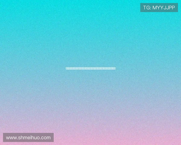 《第六感追缉令》:一次超越感官的末日逃亡,一场人性与科技的终极博弈 《第六感追缉令》:一次超越感官的末日逃亡,一场人性与科技的终极博弈