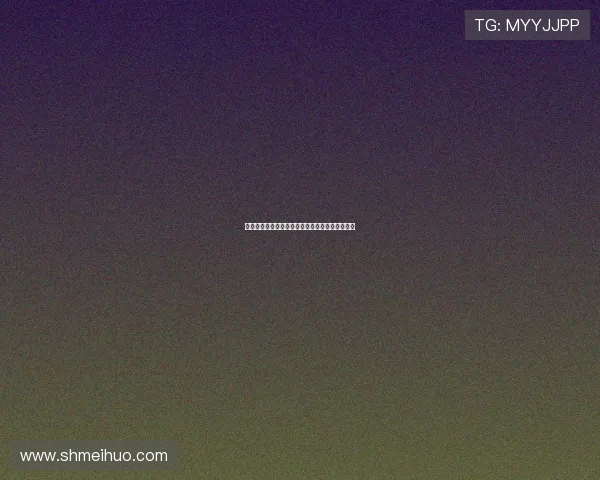 且听风吟:一场关于风的电影,一段关于青春的诗 且听风吟:一场关于风的电影,一段关于青春的诗