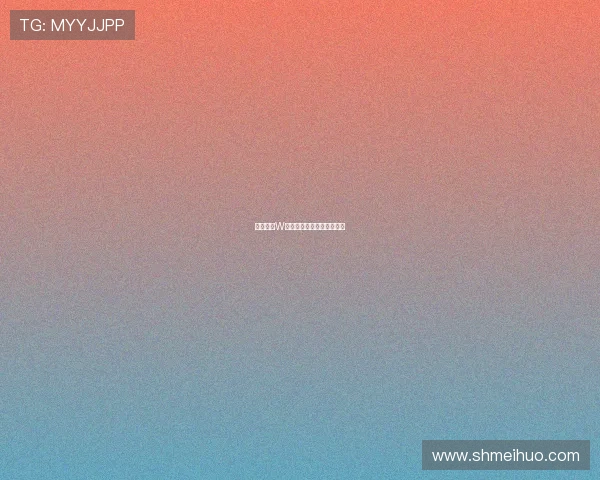 假面骑士W:永恒的记忆,风都的传说 假面骑士W:永恒的记忆,风都的传说