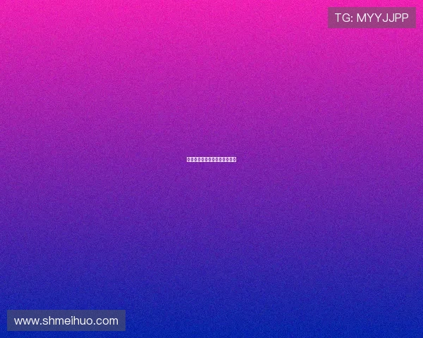 半吨杀手:当巨兽潜入你的生活 半吨杀手:当巨兽潜入你的生活