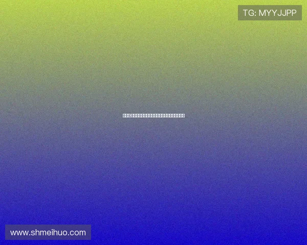 安德森·库珀：不止于新闻，他是时代的观察者与记录者