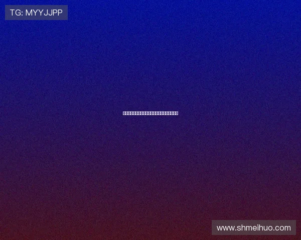 命案十三宗：当真相披上迷雾，人性在黑暗中闪烁