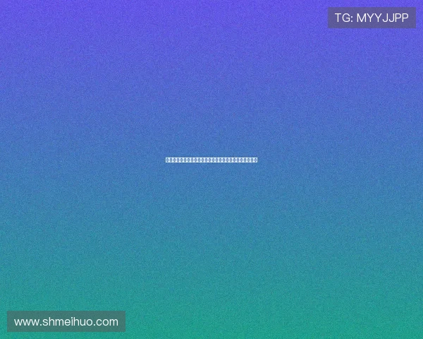 埃及艳后：不止是风情万种，更有那些不为人知的巾帼力量