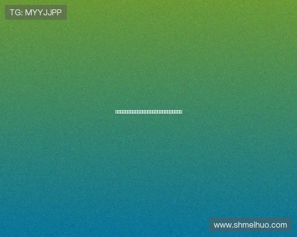 岁月流转，致我们终将逝去的青春——重温赵薇的《致青春》