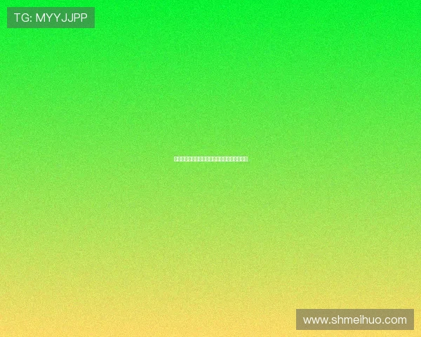 太阳之泪：当豆瓣遇见一场关于爱与救赎的盛宴