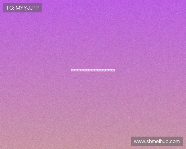 《娱乐没有圈》:一部集结星光,点燃激情的演员阵容深度解析 《娱乐没有圈》:一部集结星光,点燃激情的演员阵容深度解析