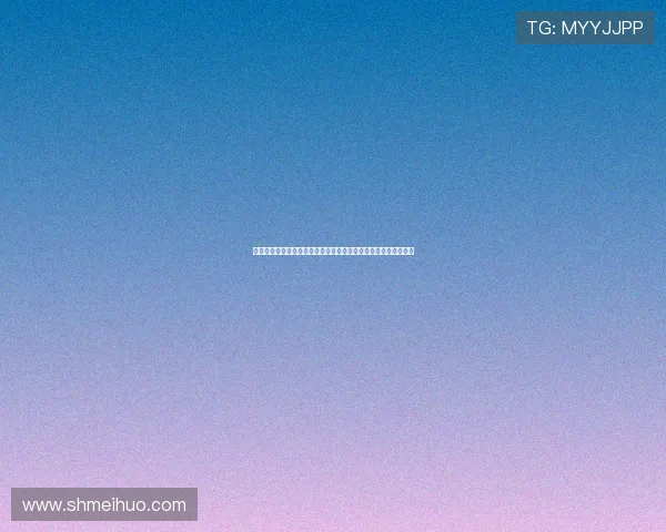 《康熙来了》吴奇隆特辑:那些年,四爷带给我们的青春回忆杀! 《康熙来了》吴奇隆特辑:那些年,四爷带给我们的青春回忆杀!