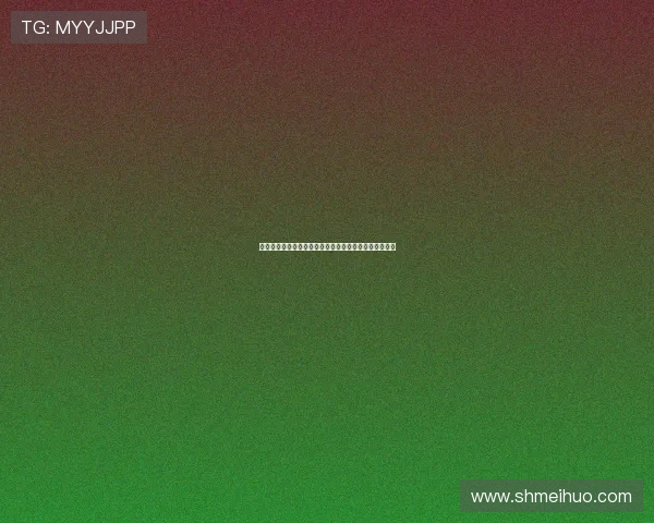 《勇者警察》——穿越时空的警笛,永不熄灭的英雄之歌 《勇者警察》——穿越时空的警笛,永不熄灭的英雄之歌