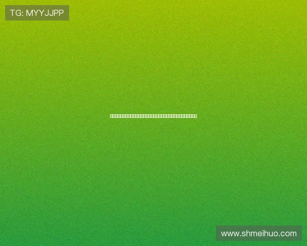 《折纸战士动画》：童年回忆的折叠与展开，一场关于梦想与勇气的奇幻冒险