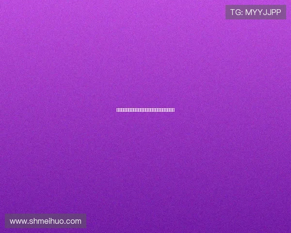 一不小心,就这么爱上你——那些猝不及防的心动瞬间 一不小心,就这么爱上你——那些猝不及防的心动瞬间