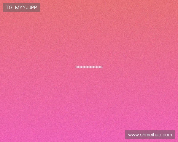 冷暖人间第三部：浮生若梦，情深几许？