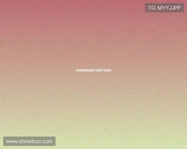 告别烦恼,拥抱自在:解锁“小小克星”的无限可能 告别烦恼,拥抱自在:解锁“小小克星”的无限可能