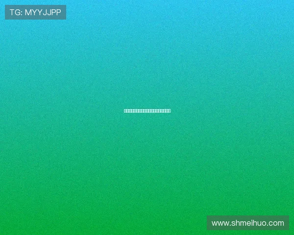 声临其境，李易配音：用声音点亮虚拟世界