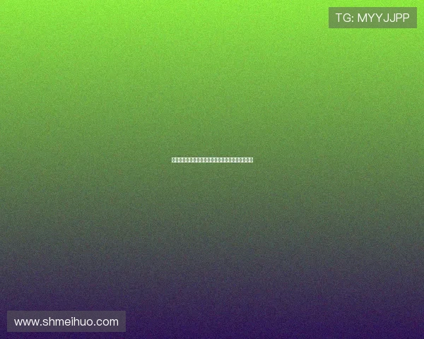 勇闯未知，王子历险记：一场关于成长与守护的史诗